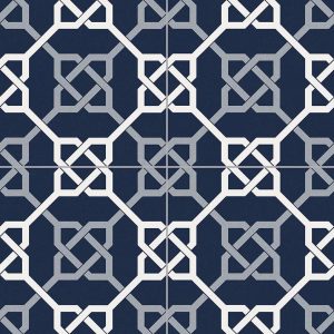  ������������ Gayafores Nautic Blue 33,15x33,15