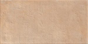  ������������ Gayafores Listelo Saona Chairo 16,5x33,15
