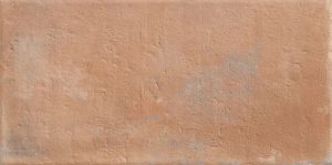  ������������ Gayafores Listelo Saona Cotto 16,5x33,15