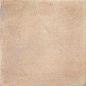  ������������ Gayafores Saona Chairo 33,15x33,15