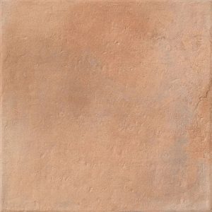  ������������ Gayafores Saona Cotto 33,15x33,15