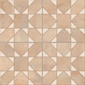  ������������ Gayafores Decor Saona Chairo 33,15x33,15