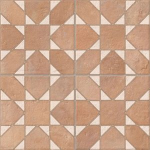  ������������ Gayafores Deco Saona Cotto 33,15x33,15