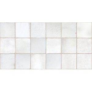  ������������ GayaFores Deco Amaris Clay 32x62.5