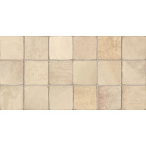  ������������ GayaFores Deco Amaris Moca 32x62.5