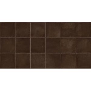  ������������ GayaFores Deco Amaris Plus Cocoa 32x62.5