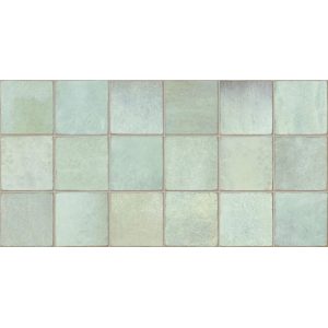  ������������ GayaFores Deco Amaris Salvia 32x62.5