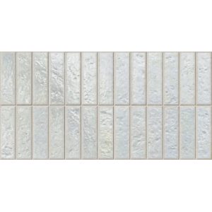  ������������ GayaFores Deco River Aqua 32x62.5