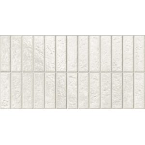  ������������ GayaFores Deco River Clay 32x62.5