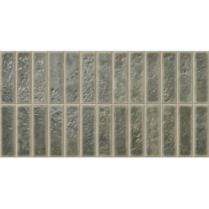  ������������ GayaFores Deco River Green 32x62.5