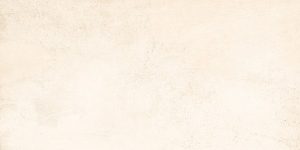  ������������ Grasaro Beton G-1101/CR 30x60