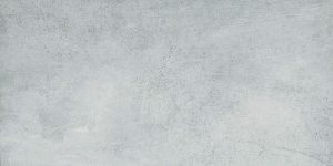  ������������ Grasaro Beton G-1102/MR 30x60