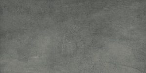  ������������ Grasaro Beton G-1103/CR 30x60