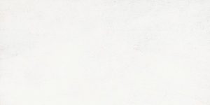  ������������ Grasaro Beton G-1104/MR 30x60