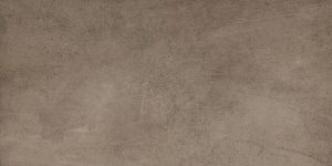  ������������ Grasaro Beton G-1105/CR 30x60