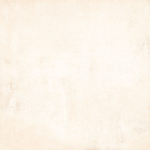  ������������ Grasaro Beton G-1101/MR 60x60