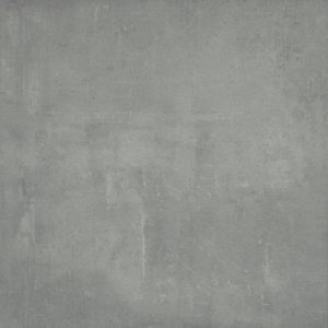  ������������ Grasaro Beton G-1103/CR 60x60