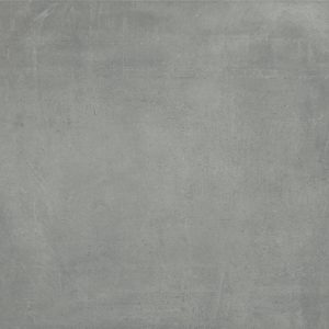  ������������ Grasaro Beton G-1103/MR 60x60