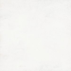  ������������ Grasaro Beton G-1104/MR 60x60