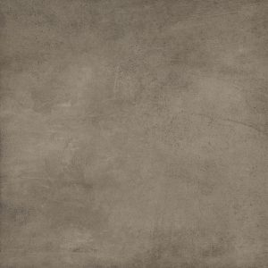  ������������ Grasaro Beton G-1105/CR 60x60