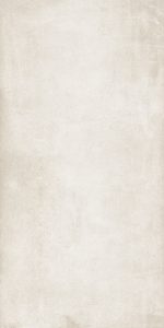  ������������ Grasaro Beton G-1101/CR 60x120