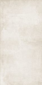  ������������ Grasaro Beton G-1101/MR 60x120