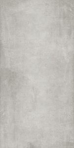  ������������ Grasaro Beton G-1102/CR 60x120