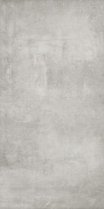  ������������ Grasaro Beton G-1102/MR 60x120