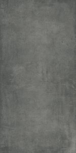  ������������ Grasaro Beton G-1103/CR 60x120