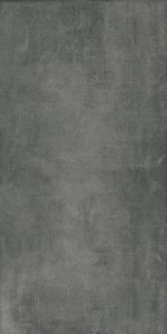  ������������ Grasaro Beton G-1103/MR 60x120