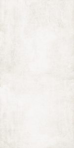  ������������ Grasaro Beton G-1104/CR 60x120