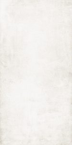  ������������ Grasaro Beton G-1104/MR 60x120