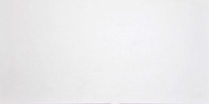  ������������ Grasaro Domino G-100/MR 30x60