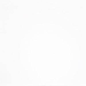  ������������ Grasaro Domino G-100/MR 60x60