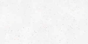  ������������ Grasaro Granella G-40/MR 30x60