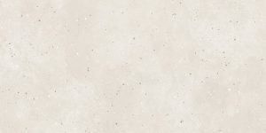  ������������ Grasaro Granella G-41/MR 30x60