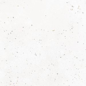  ������������ Grasaro Granella G-40/MR 60x60