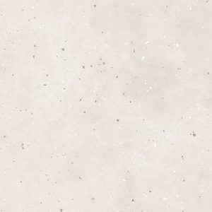  ������������ Grasaro Granella G-41/AMR 60x60