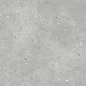  ������������ Grasaro Granella G-42/AMR 60x60