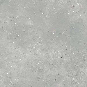  ������������ Grasaro Granella G-42/MR 60x60