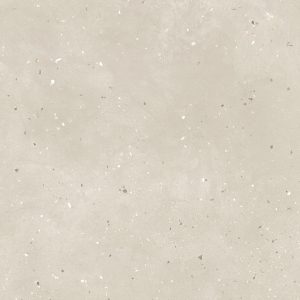  ������������ Grasaro Granella G-43/MR 60x60