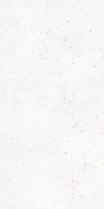  ������������ Grasaro Granella G-40/MR 60x120