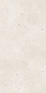  ������������ Grasaro Granella G-41/MR 60x120