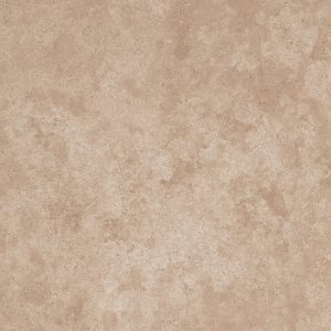  ������������ Grasaro Techno G-1303/MR 60x60