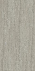  ������������ Grasaro Techno G-1304/MR 60x120