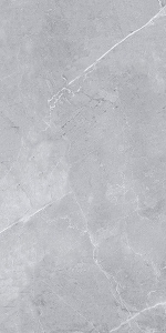  ������������ AMPHORA LIGHT GREY 60x120