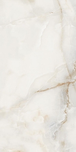  ������������ ANTI SKY BROWN 80x160