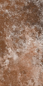  ������������ ARIEL BRONZE 60x120