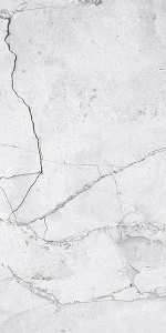  ������������ ATENA SMOKE 60x120