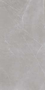  ������������ ATLAS GREY 60x120